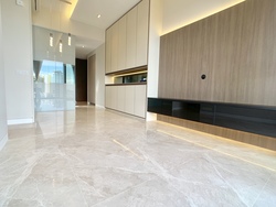 Highline Residences (D3), Condominium #203074771